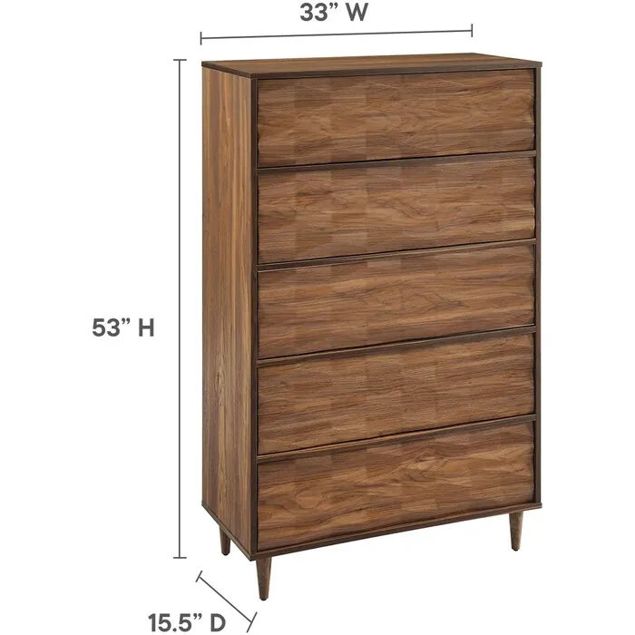Modway-Furniture-MOD7082-8