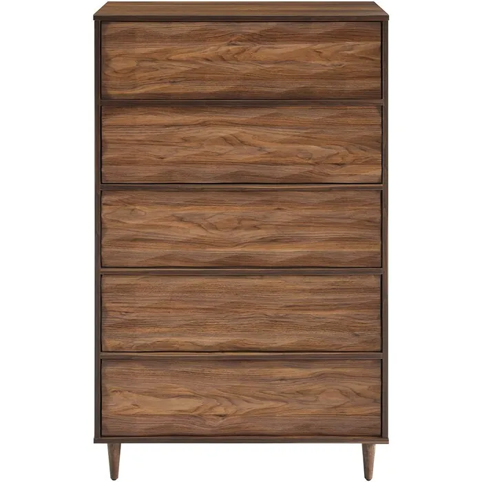 Modway-Furniture-MOD7082-6