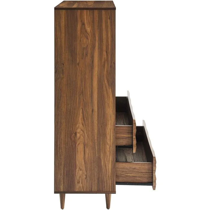 Modway-Furniture-MOD7082-5