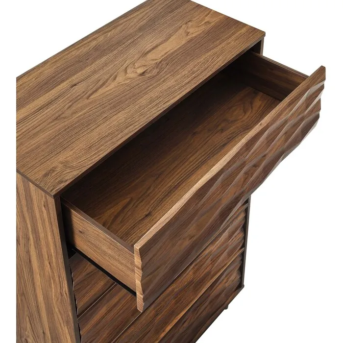 Modway-Furniture-MOD7082-4