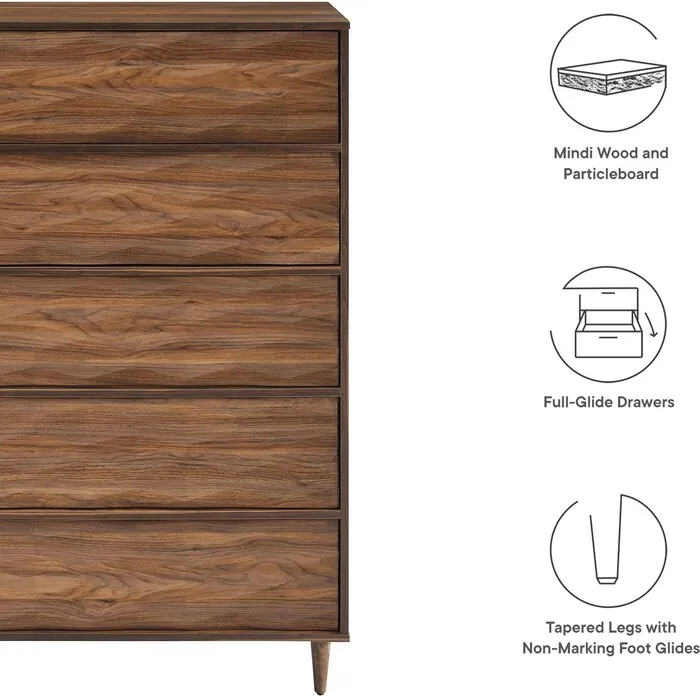 Modway-Furniture-MOD7082-1