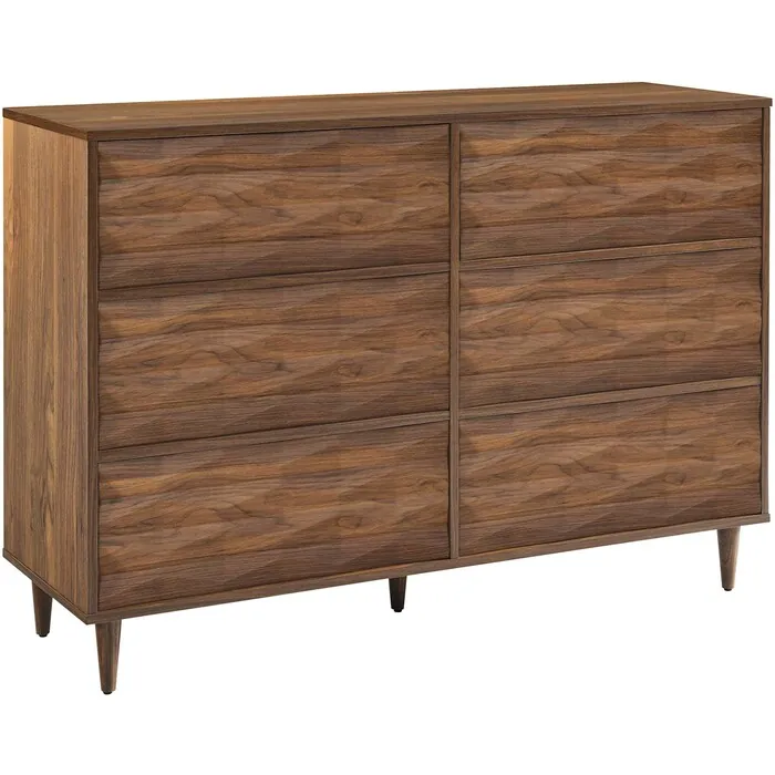 Modway-Furniture-MOD7083-9