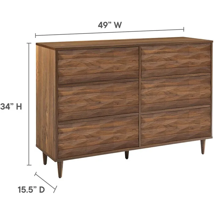 Modway-Furniture-MOD7083-8