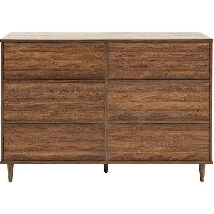 Modway-Furniture-MOD7083-6