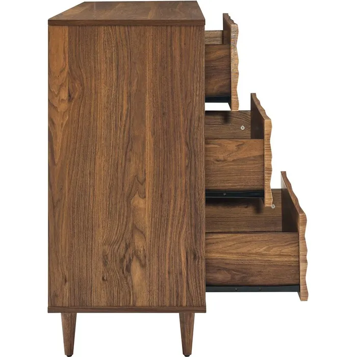 Modway-Furniture-MOD7083-5