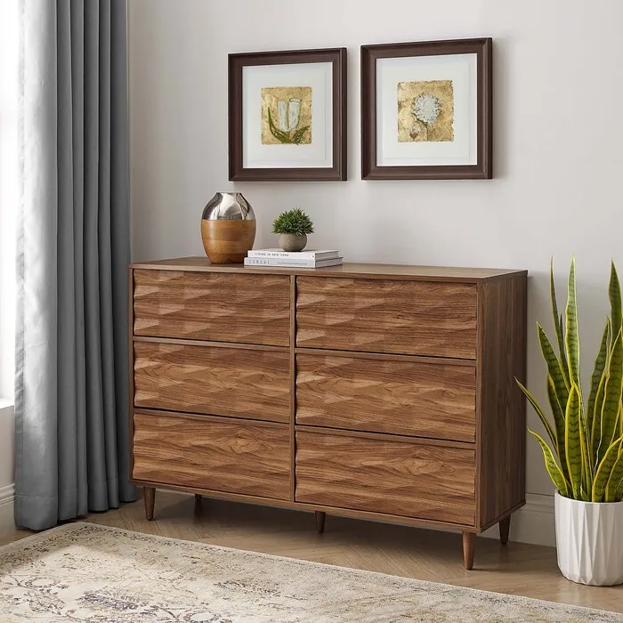Modway-Furniture-MOD7083-3