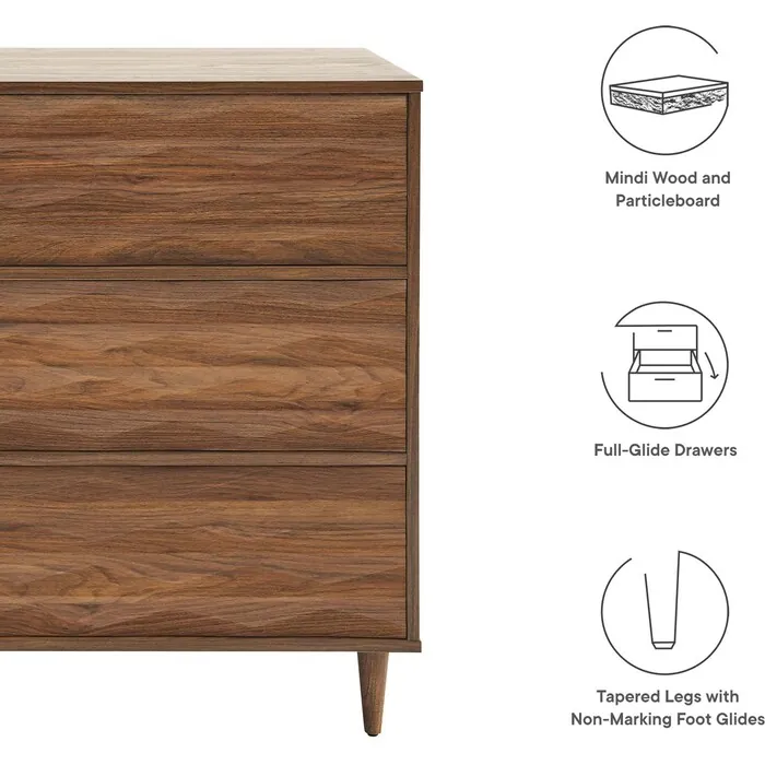 Modway-Furniture-MOD7083-1