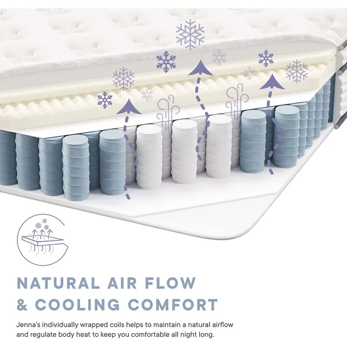 Modway-Furniture-MOD7087-10