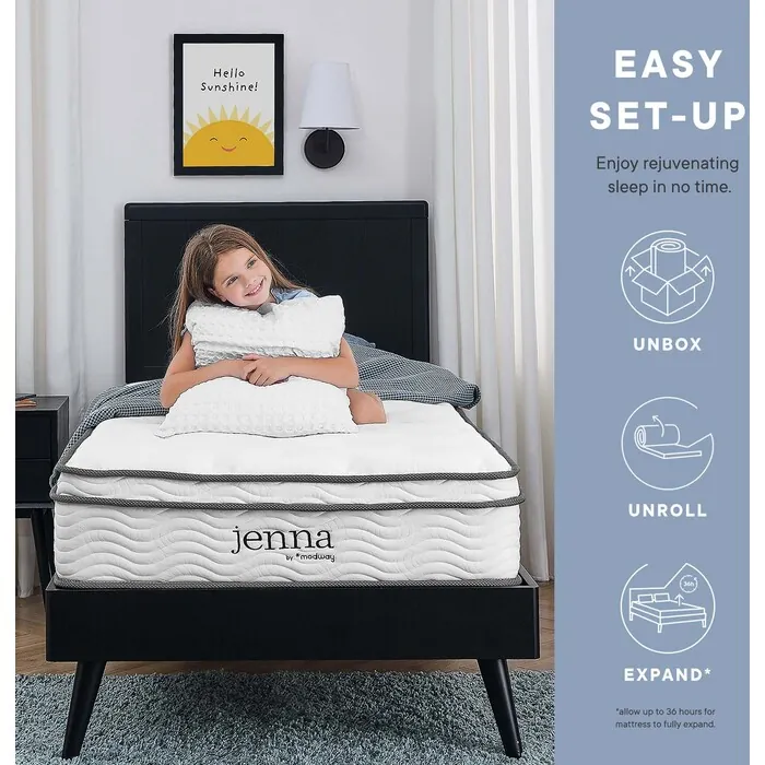 Modway-Furniture-MOD7087-7