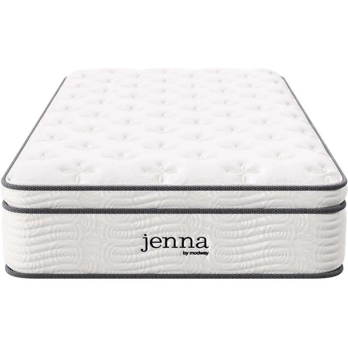 Modway-Furniture-MOD7087-5