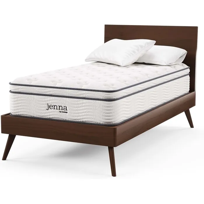 Modway-Furniture-MOD7087-4