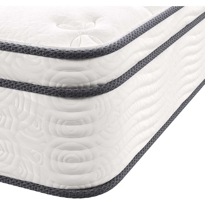 Modway-Furniture-MOD7087-3