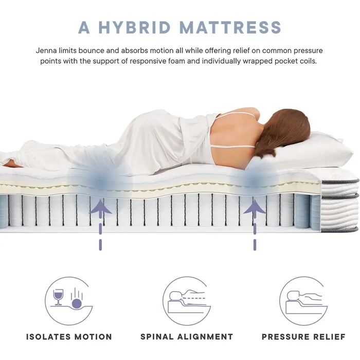 Modway-Furniture-MOD7087-1