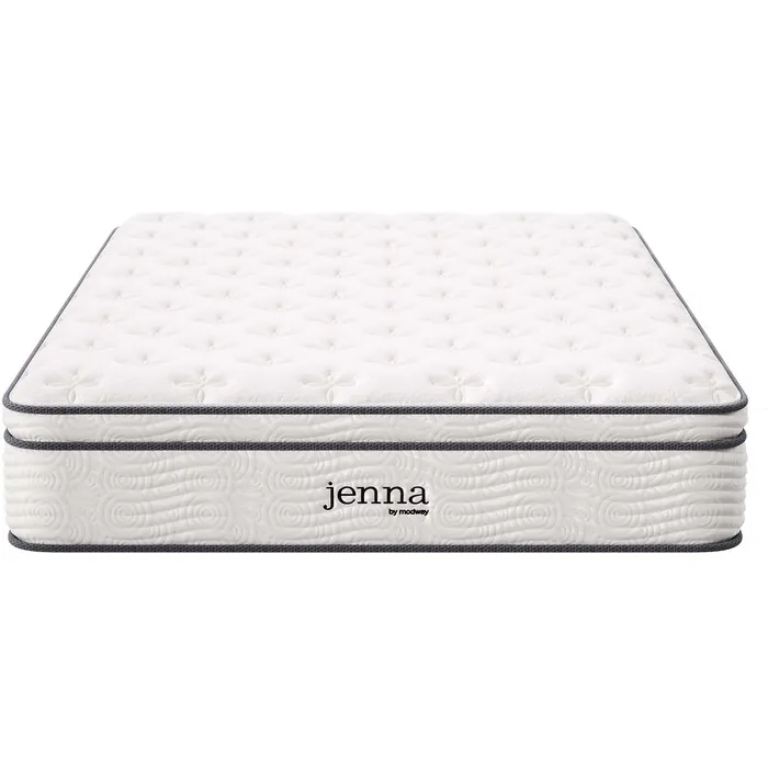 Modway-Furniture-MOD7088-5