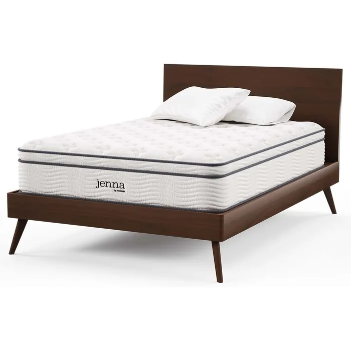 Modway-Furniture-MOD7088-4