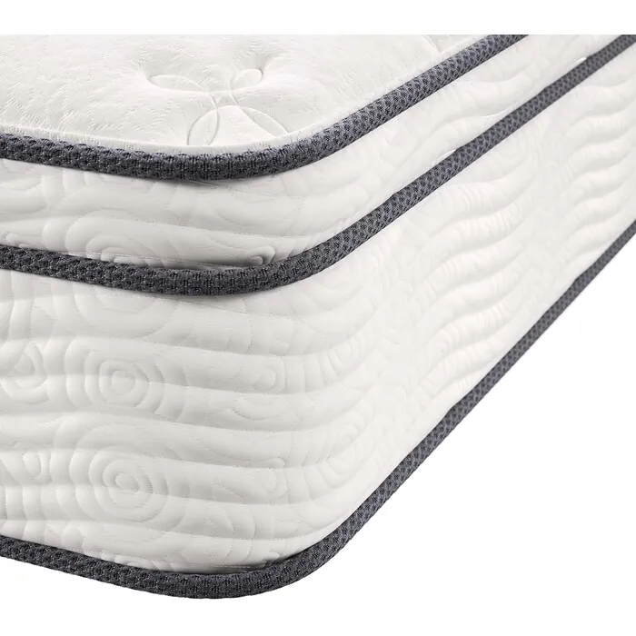 Modway-Furniture-MOD7088-3