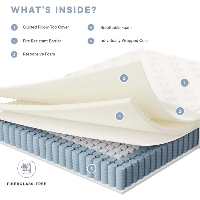 Modway-Furniture-MOD7089-9