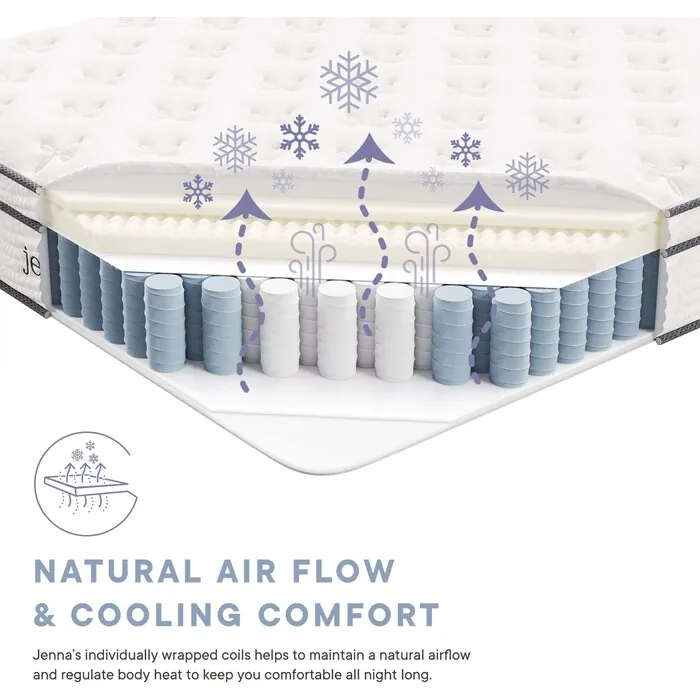 Modway-Furniture-MOD7090-10