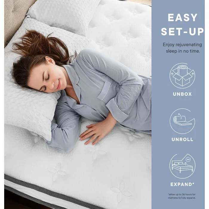 Modway-Furniture-MOD7090-7