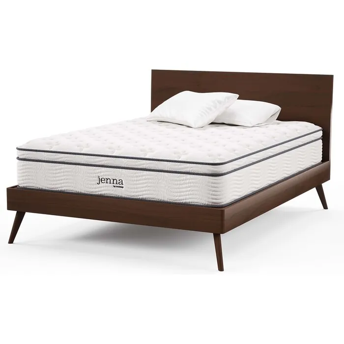 Modway-Furniture-MOD7090-4