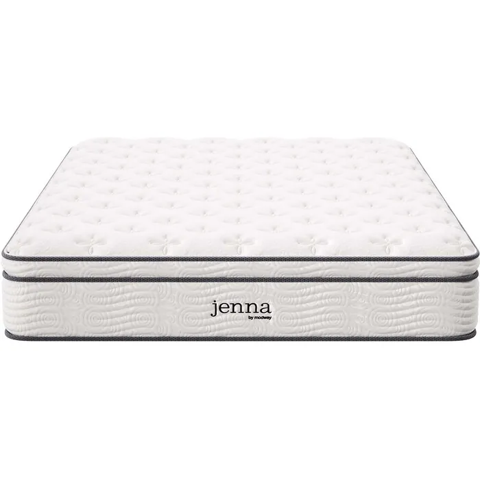 Modway-Furniture-MOD7091-5