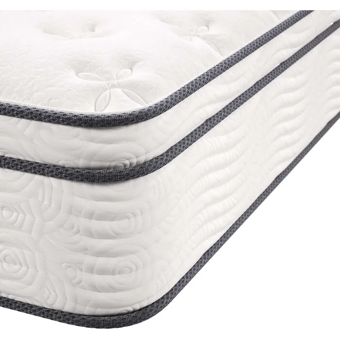 Modway-Furniture-MOD7091-3