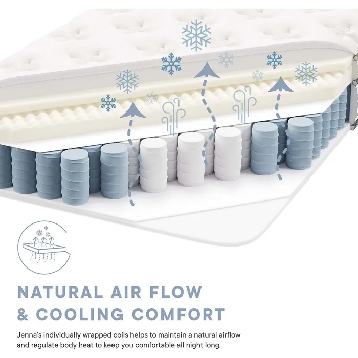 Modway-Furniture-MOD7092-10