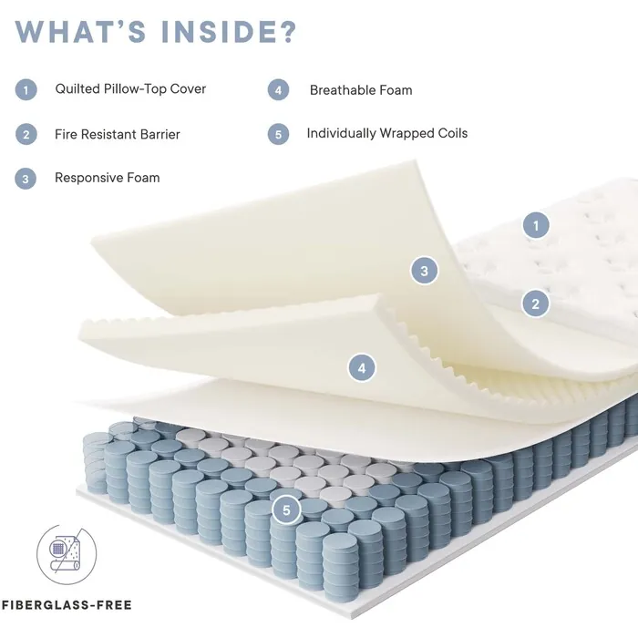 Modway-Furniture-MOD7092-9