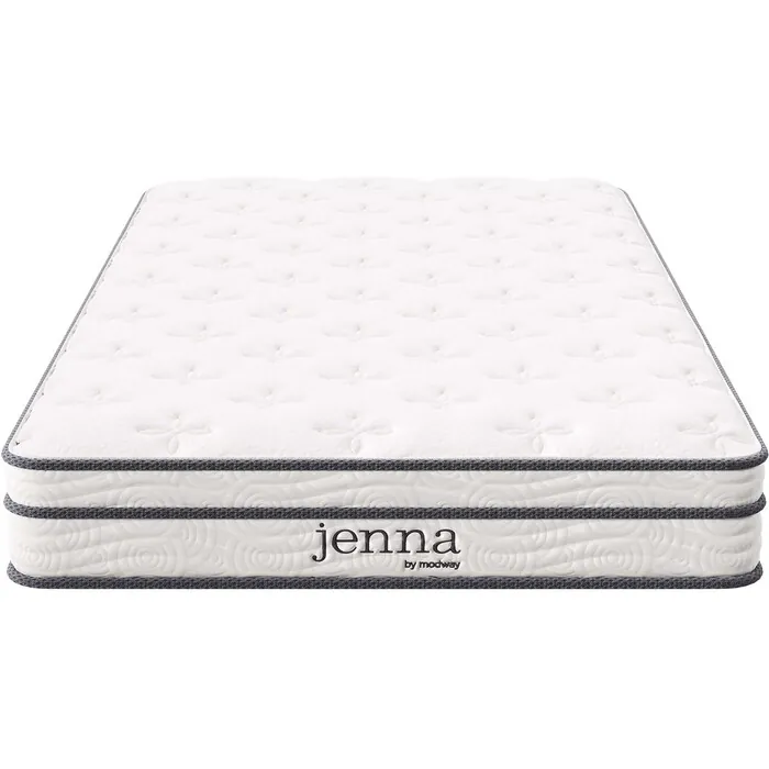 Modway-Furniture-MOD7092-5