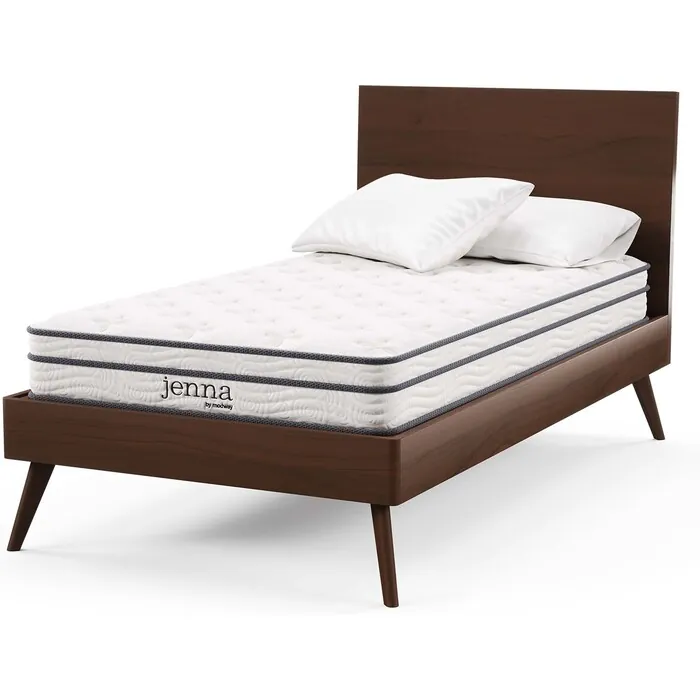 Modway-Furniture-MOD7092-4