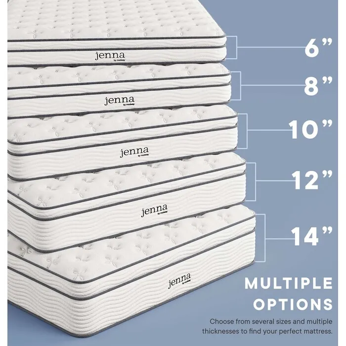 Modway-Furniture-MOD7093-10