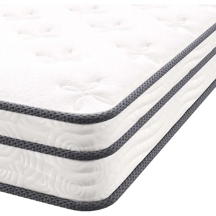 Modway-Furniture-MOD7093-2