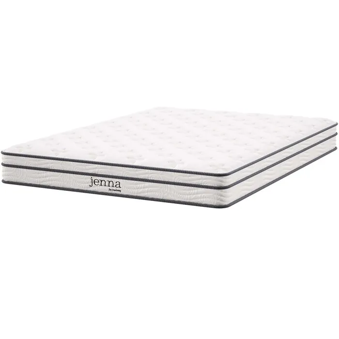 Modway-Furniture-MOD7094-11