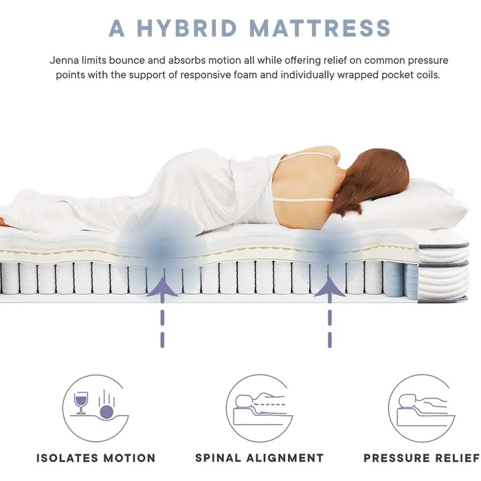 Modway-Furniture-MOD7094-5