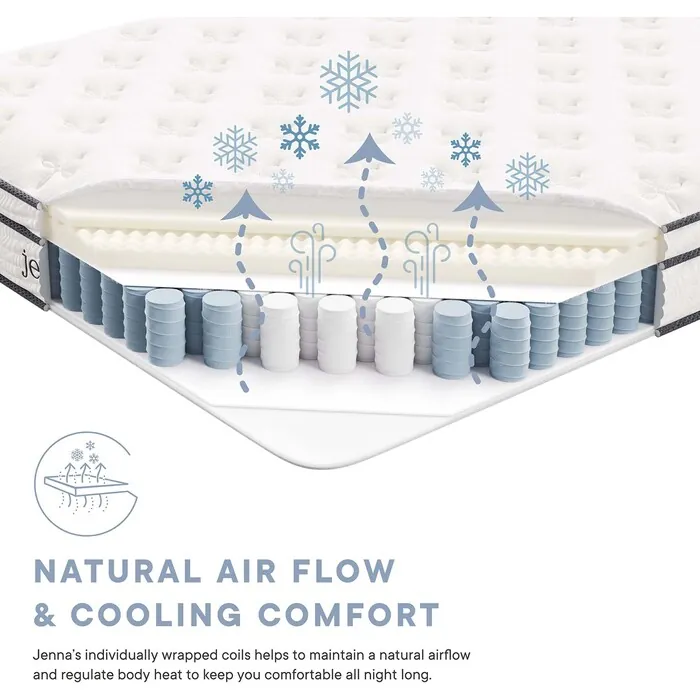 Modway-Furniture-MOD7094-1