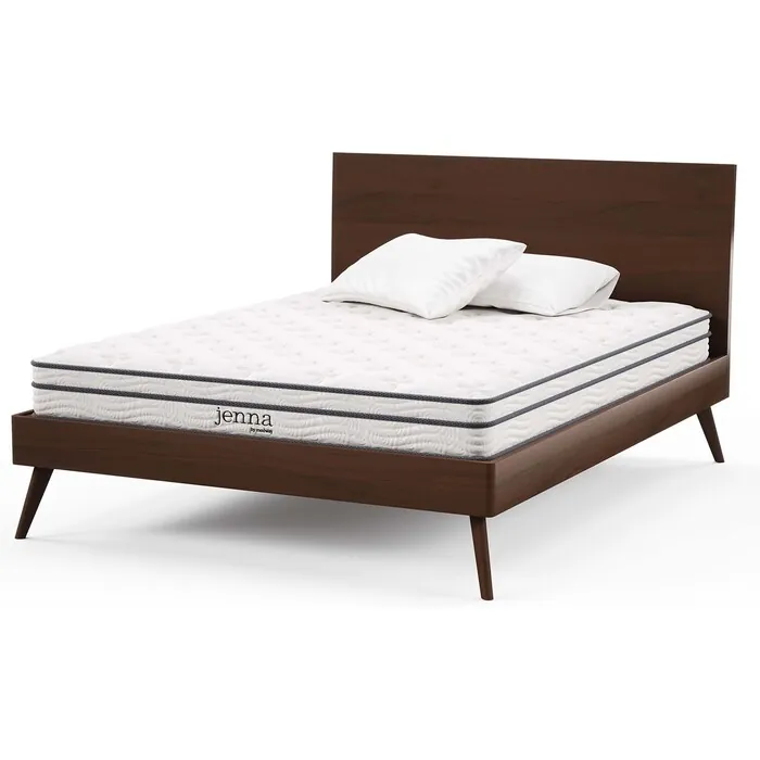 Modway-Furniture-MOD7095-4