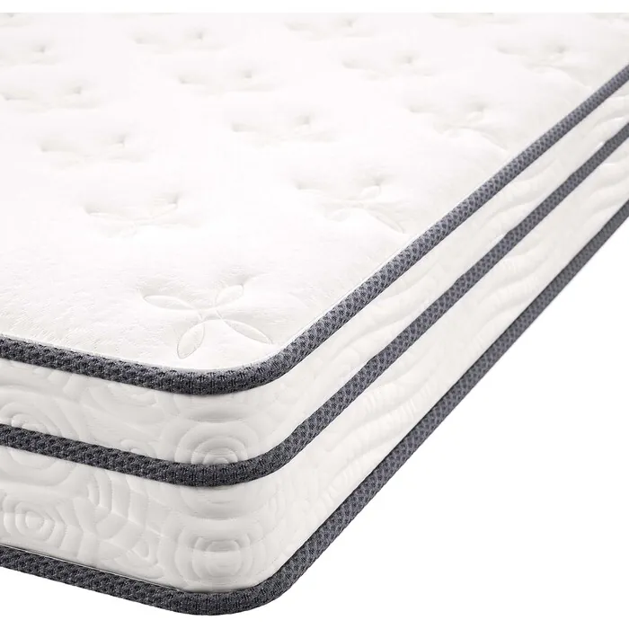 Modway-Furniture-MOD7095-3