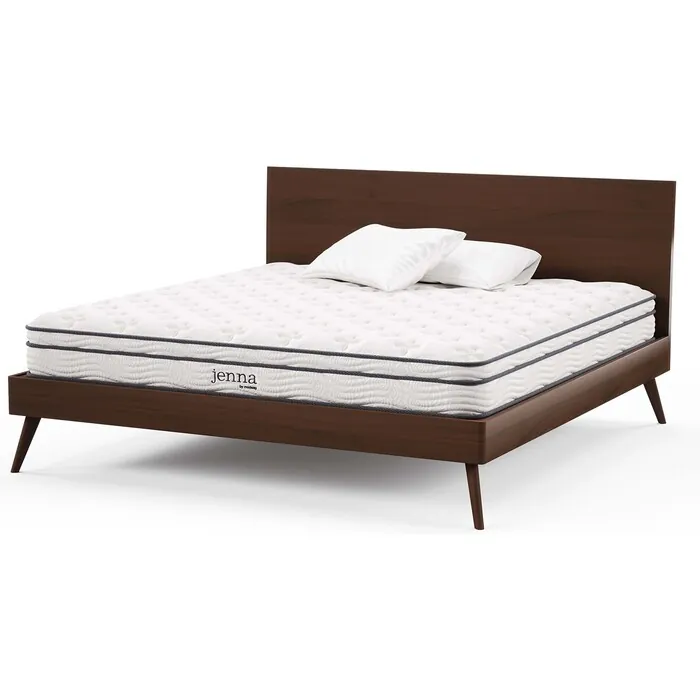 Modway-Furniture-MOD7096-4