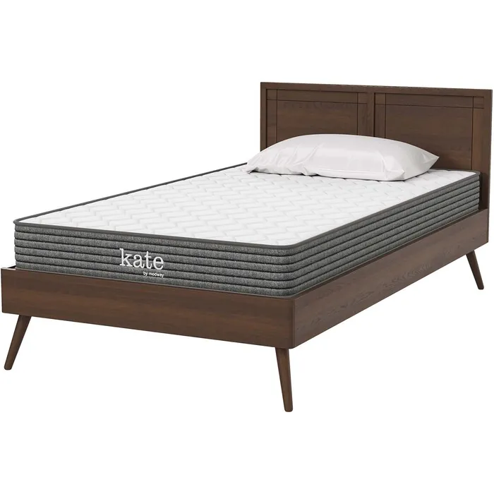 Modway-Furniture-MOD7097-7