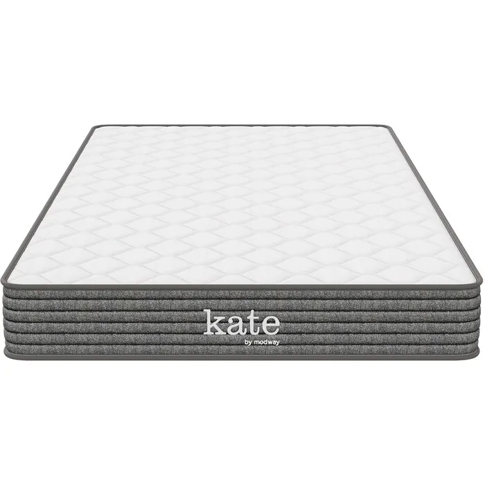 Modway-Furniture-MOD7097-6