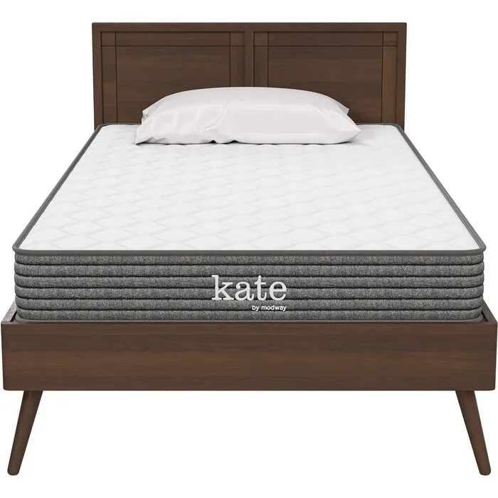 Modway-Furniture-MOD7097-5