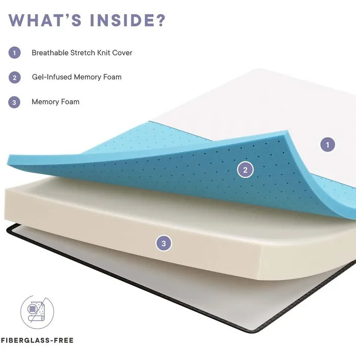 Modway-Furniture-MOD7107-8