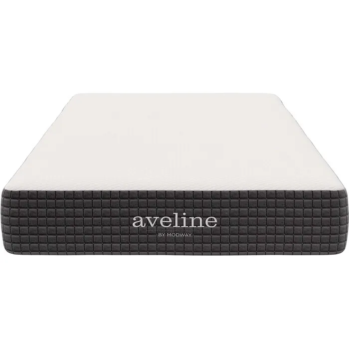 Modway-Furniture-MOD7107-6