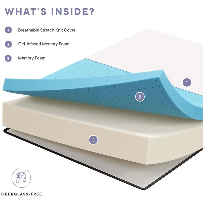Modway-Furniture-MOD7108-10