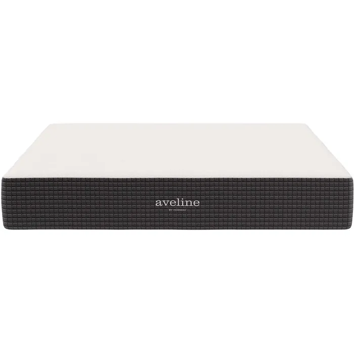 Modway-Furniture-MOD7108-6