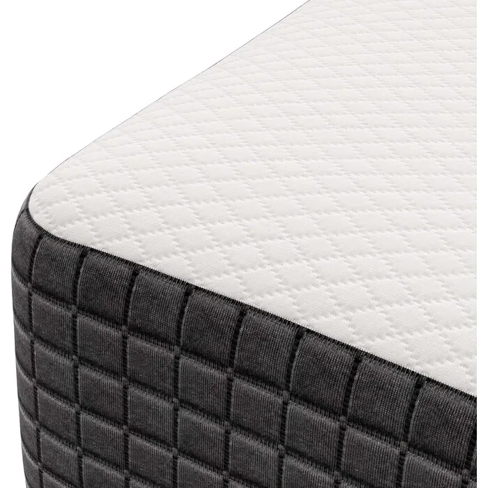 Modway-Furniture-MOD7108-3