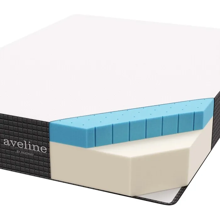 Modway-Furniture-MOD7108-2