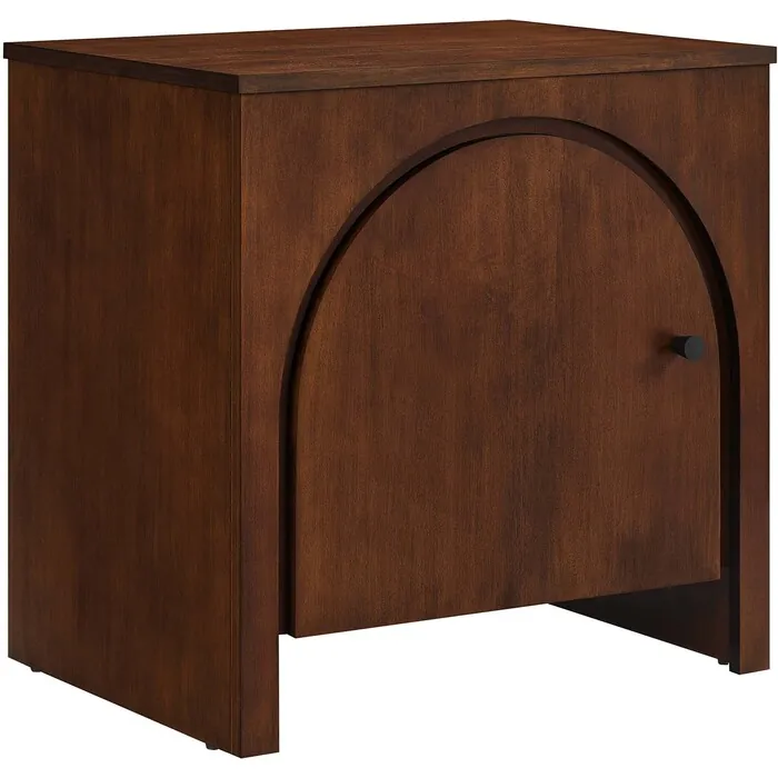 Modway-Furniture-MOD7109-17