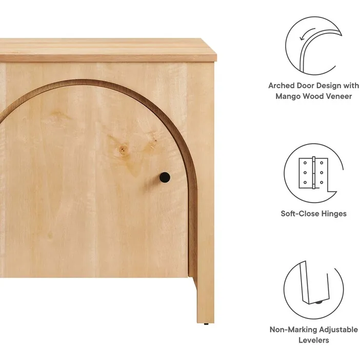 Modway-Furniture-MOD7109-16