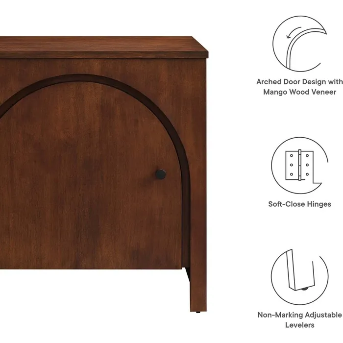 Modway-Furniture-MOD7109-15